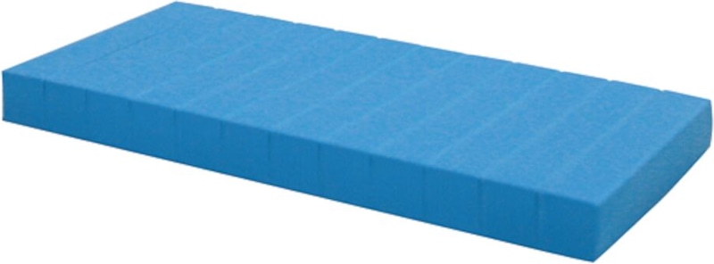 Roxtec RM00310121000