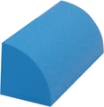 RMC0300201000