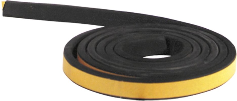 Roxtec ATS0015061000
