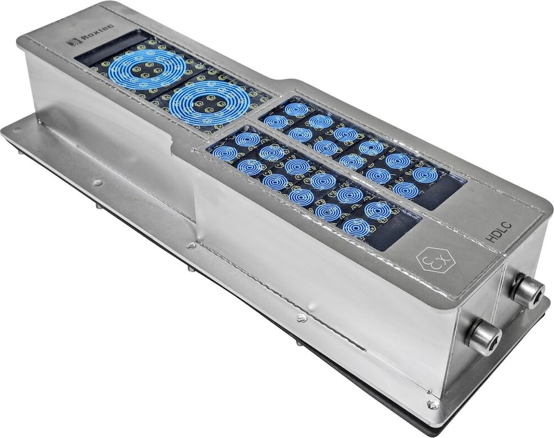 Roxtec 173282