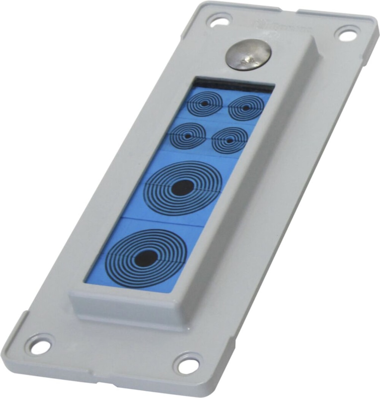 Roxtec 105305