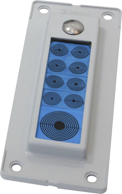 Roxtec 105306