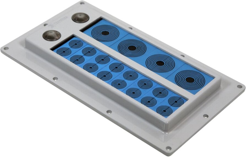 Roxtec 105321