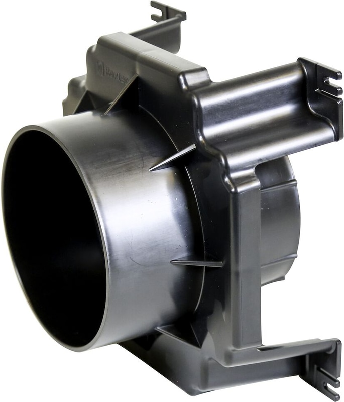 Roxtec 167072