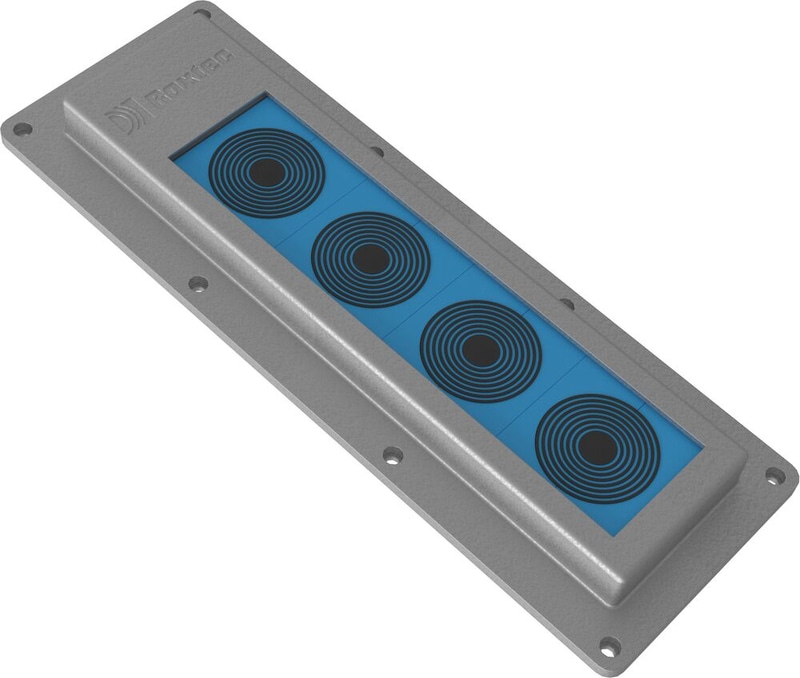 Roxtec 105679
