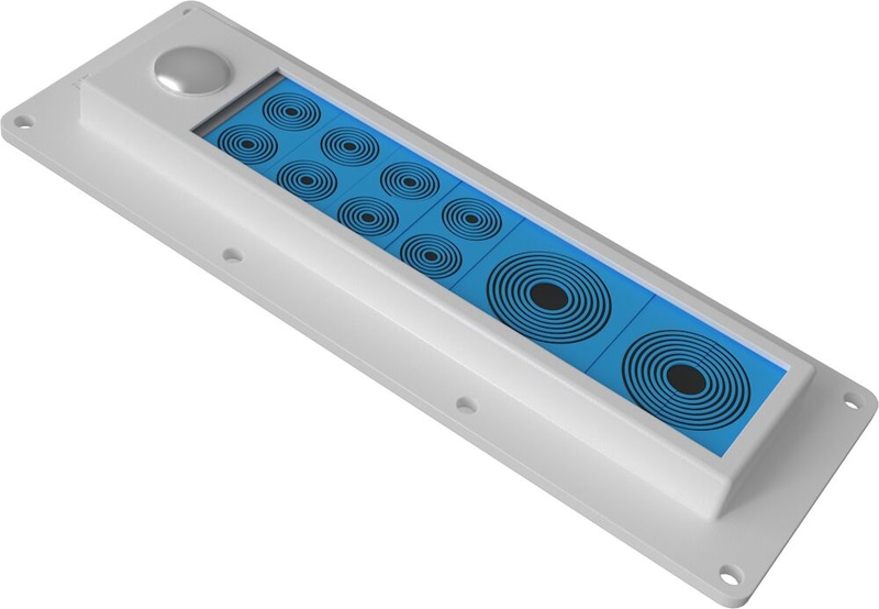 Roxtec 105313
