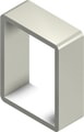 S004000000131