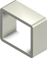 S002000000131