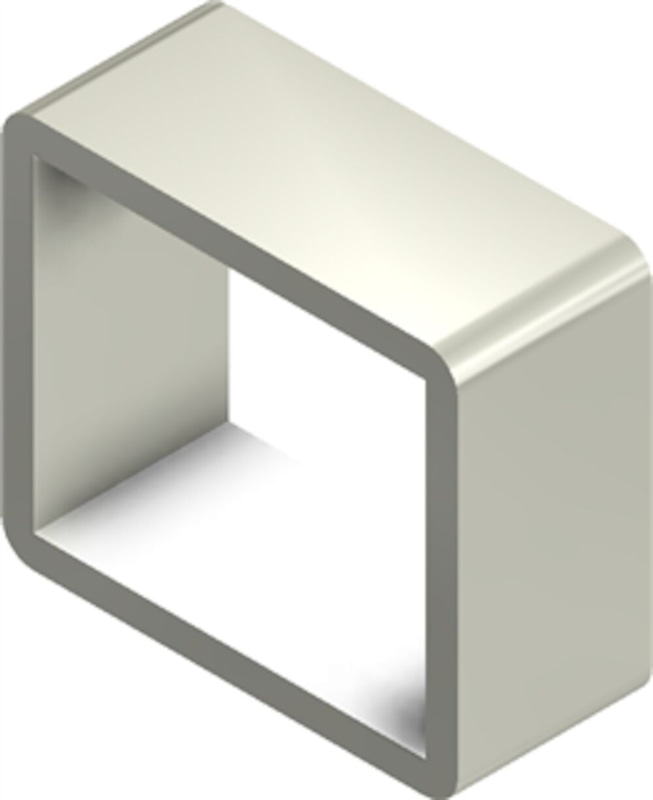 Roxtec S002000000131