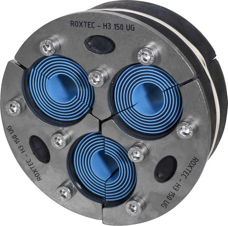 Roxtec 155188