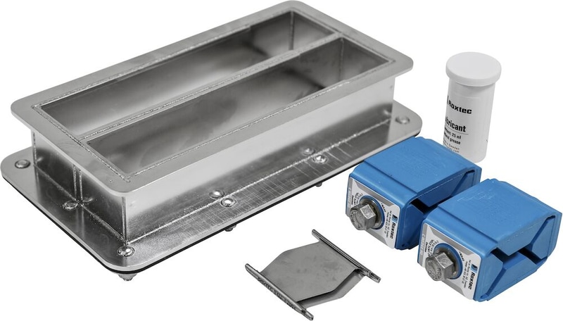 Roxtec 109238