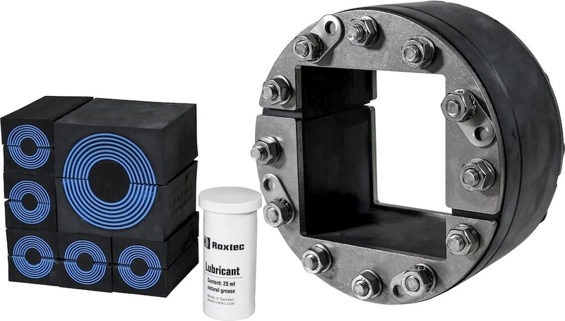 Roxtec 120859