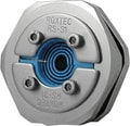 CRST010031046