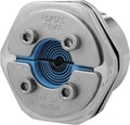 CRST010043046