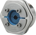 CRST010050046