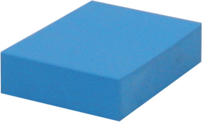 Roxtec C000310401000