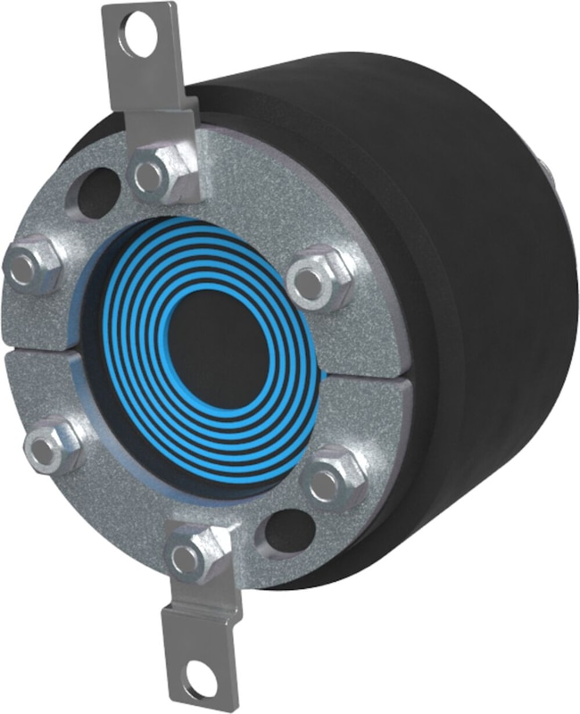 Roxtec 186250
