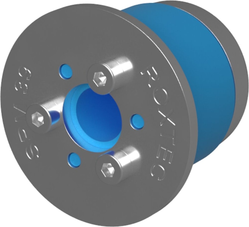 Roxtec 167591
