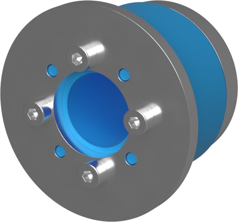 Roxtec 167592
