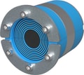 ERS0100751121