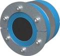 ERS0101001121