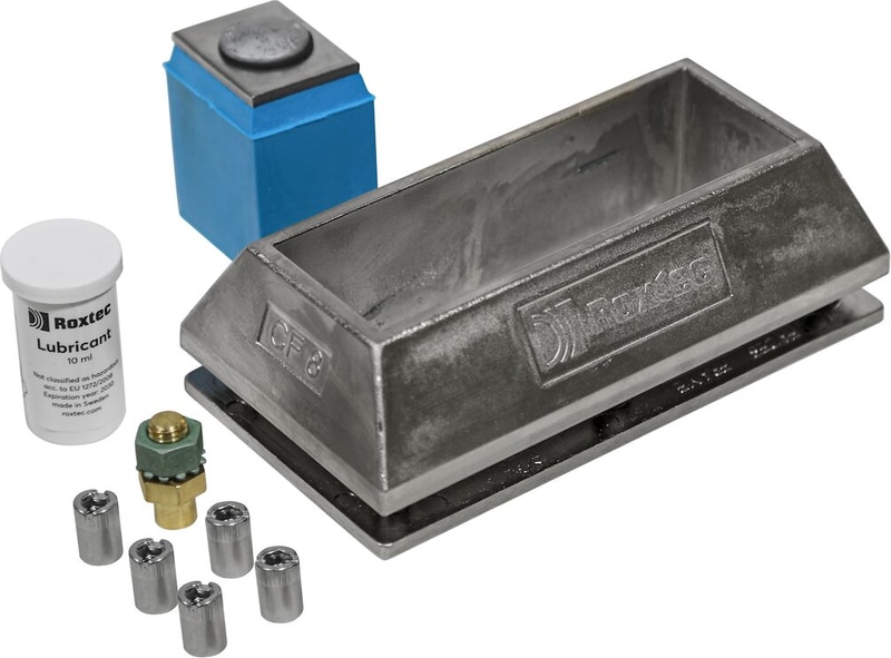 Roxtec 103465