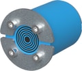 RS00100311023