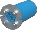 RS00100431023