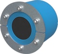 RS00101001023