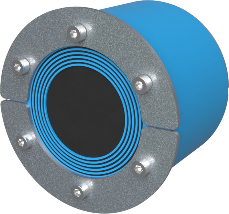 Roxtec RS00101001023