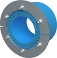 RS00001251023