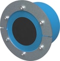 RS00101251023