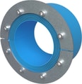RS00001501023