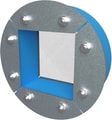 R000002001021