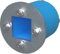 R000000701021