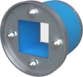 R000001001021