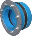 PPSS000015021