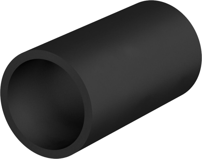 Roxtec 5ASL000004742