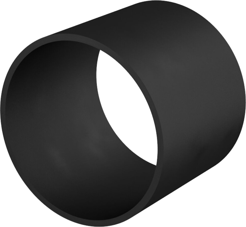 Roxtec 5ASL000003769