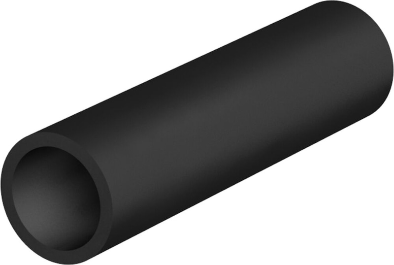 Roxtec 5ASL000005820