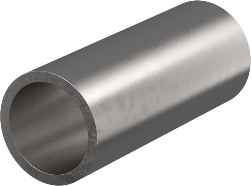 Roxtec 119603