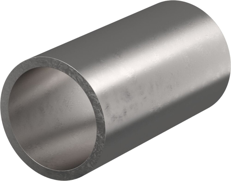 Roxtec 119604