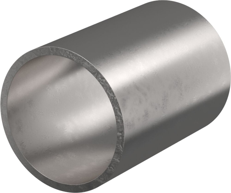 Roxtec 5ASL000008932