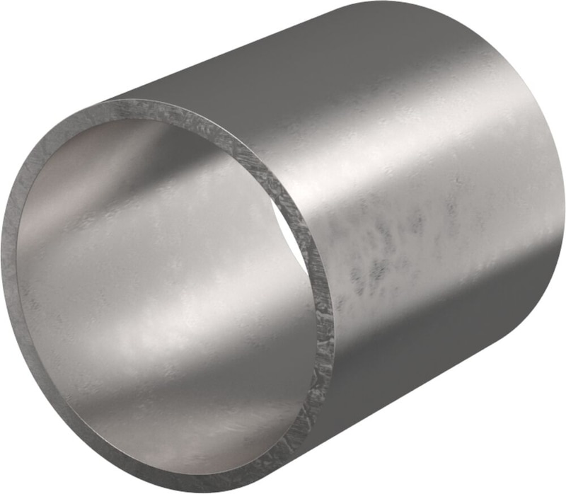 Roxtec 5ATS000009641