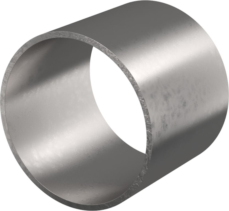Roxtec 119601