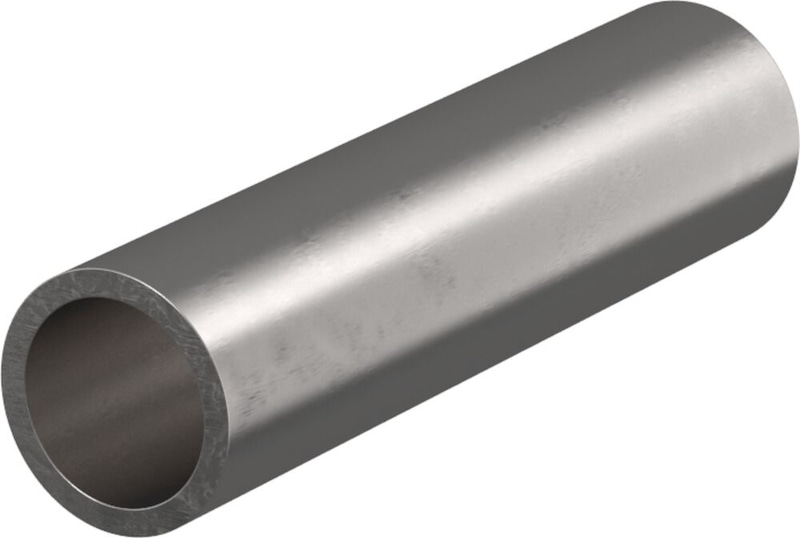 Roxtec 109365