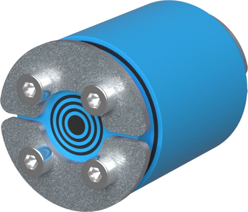 Roxtec RSO0100251021