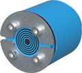 RSO0100311021