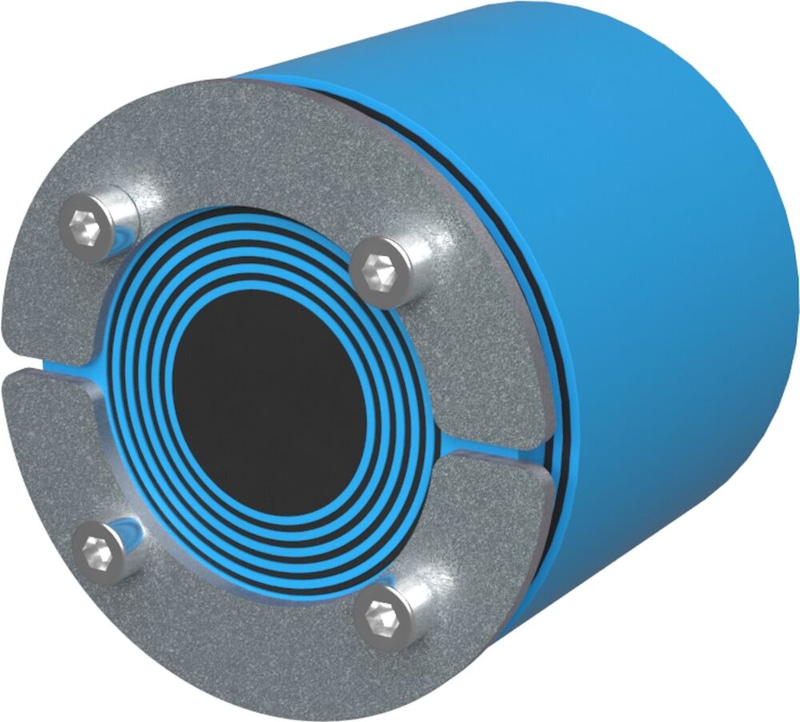 Roxtec RSO0100681021