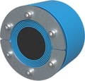 RSO0101001021